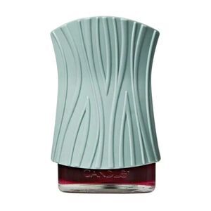 Yankee Candle Signature Wave Scent Plug Diffuser Base